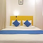 Hotel Raaso Inn Rohini Sec-16 By Arrow