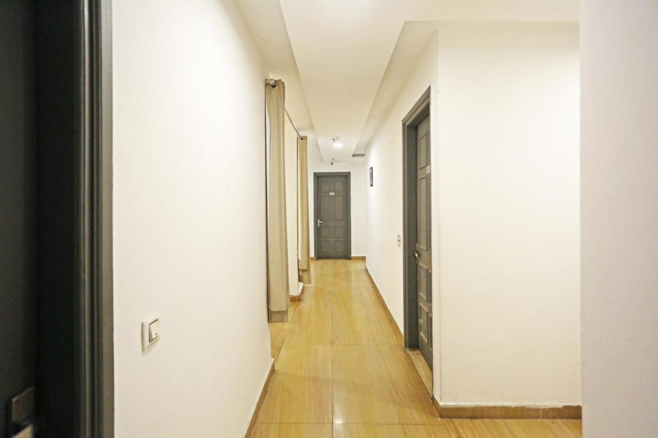 Raaso Rohini Sec-16 By Arrow