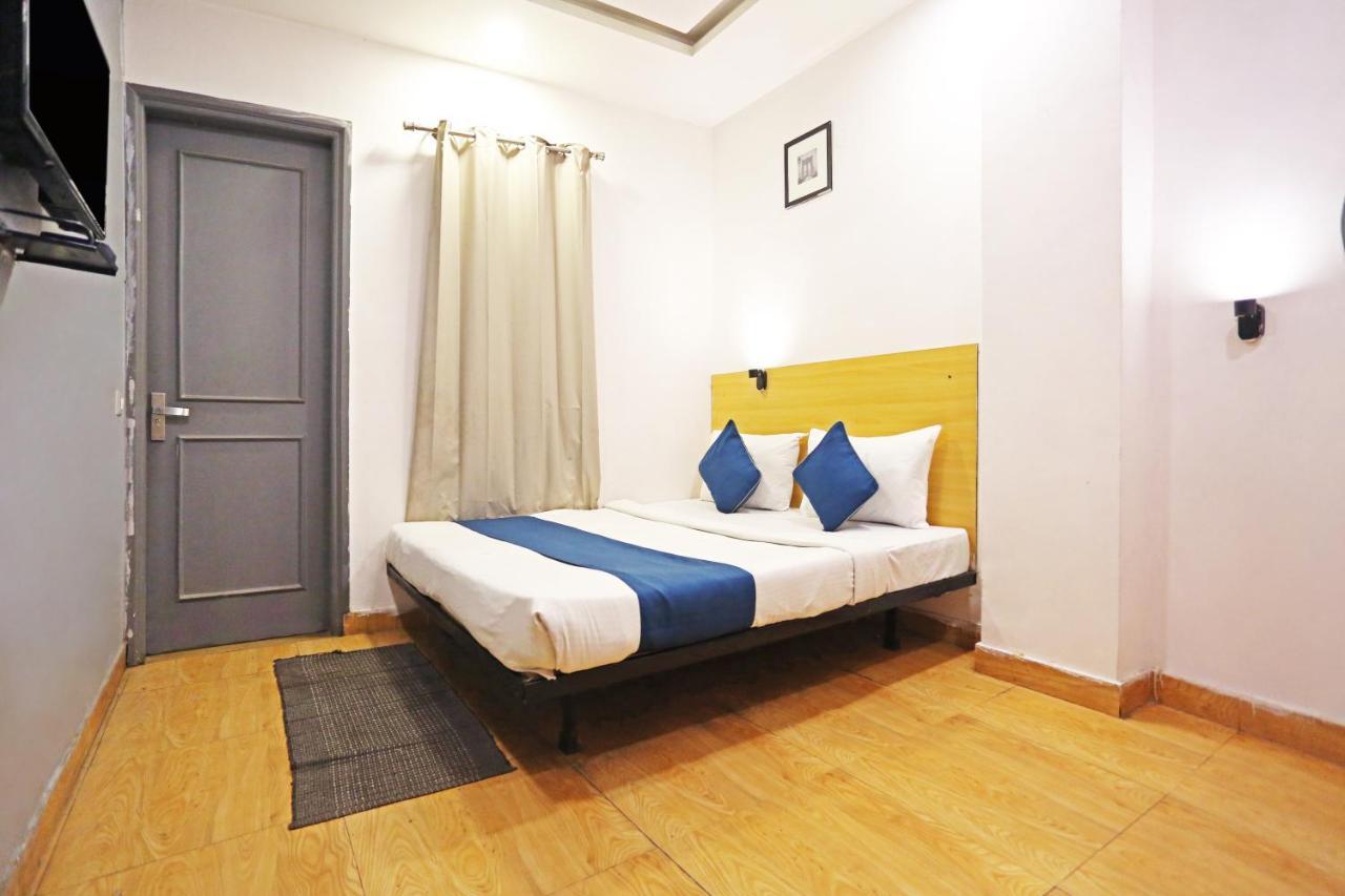 Raaso Rohini Sec-16 By Arrow Delhi (National Capital Territory of India)